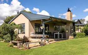 Ripon Country Cottage